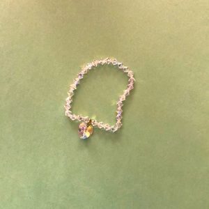 Fashion Bracelet